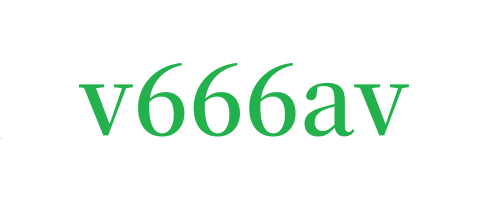 JUQ-416 マドンナ専属 第2弾！！ 中出し解禁！！ 夫の親友に孕ませられた私-v666AV